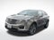 2019 Cadillac XT5 Premium Luxury FWD