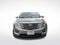 2019 Cadillac XT5 Premium Luxury FWD