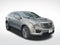 2019 Cadillac XT5 Premium Luxury FWD