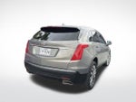 2019 Cadillac XT5 Premium Luxury FWD