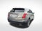 2019 Cadillac XT5 Premium Luxury FWD