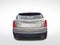 2019 Cadillac XT5 Premium Luxury FWD