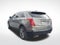 2019 Cadillac XT5 Premium Luxury FWD