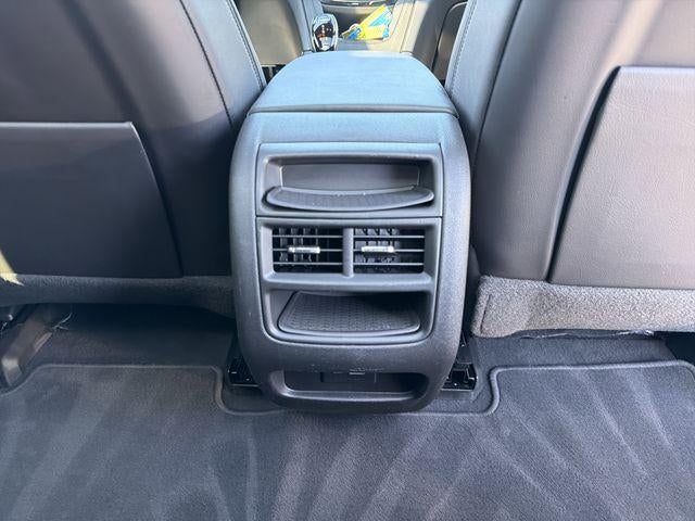 2023 Cadillac XT5 Sport