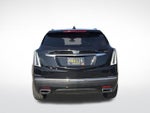 2023 Cadillac XT5 Sport
