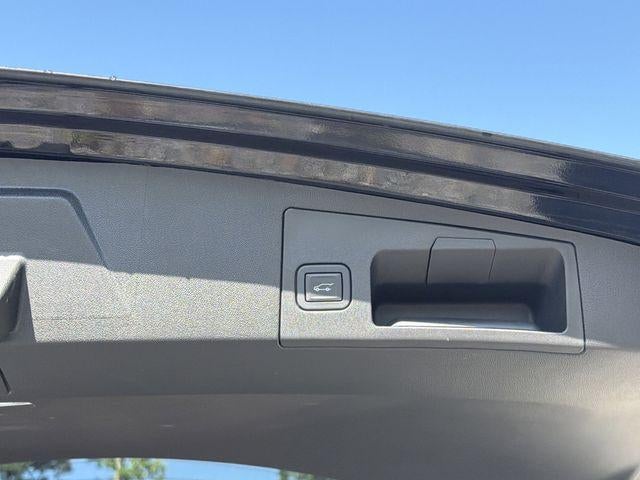 2023 Cadillac XT5 Sport