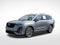2021 Cadillac XT6 Sport
