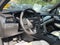 2021 Cadillac XT6 Sport