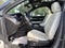 2021 Cadillac XT6 Sport