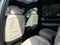 2021 Cadillac XT6 Sport