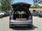 2021 Cadillac XT6 Sport