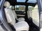 2021 Cadillac XT6 Sport