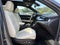 2021 Cadillac XT6 Sport