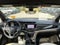 2021 Cadillac XT6 Sport