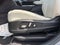 2021 Cadillac XT6 Sport