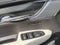 2021 Cadillac XT6 Sport