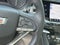 2021 Cadillac XT6 Sport