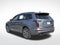 2021 Cadillac XT6 Sport