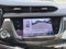 2021 Cadillac XT6 Sport