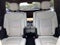 2021 Cadillac XT6 Sport