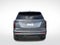 2021 Cadillac XT6 Sport