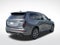 2021 Cadillac XT6 Sport