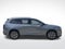 2021 Cadillac XT6 Sport