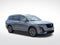 2021 Cadillac XT6 Sport
