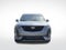 2021 Cadillac XT6 Sport