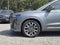 2021 Cadillac XT6 Sport