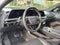 2027 Cadillac LYRIQ Luxury
