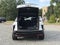 2027 Cadillac LYRIQ Luxury