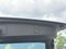 2027 Cadillac LYRIQ Luxury