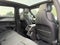 2027 Cadillac LYRIQ Luxury