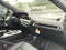 2027 Cadillac LYRIQ Luxury