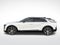 2027 Cadillac LYRIQ Luxury