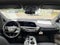 2027 Cadillac LYRIQ Luxury