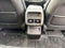 2027 Cadillac LYRIQ Luxury