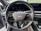 2027 Cadillac LYRIQ Luxury