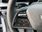 2027 Cadillac LYRIQ Luxury