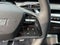 2027 Cadillac LYRIQ Luxury
