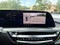 2027 Cadillac LYRIQ Luxury