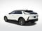 2027 Cadillac LYRIQ Luxury
