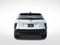 2027 Cadillac LYRIQ Luxury