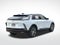 2027 Cadillac LYRIQ Luxury