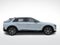 2027 Cadillac LYRIQ Luxury