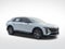 2027 Cadillac LYRIQ Luxury