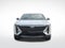 2027 Cadillac LYRIQ Luxury