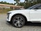 2027 Cadillac LYRIQ Luxury