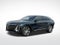 2027 Cadillac LYRIQ Luxury